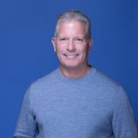 200+ "Kasun" profiles