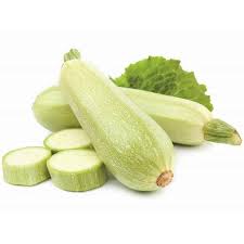 The great zucchini is a premiumlegendaryplant card in plants vs. 140 Seeds Zucchini Lungo Bianco Di Sicilia Price 7 00