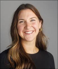 Brianna Combs's Instagram, Twitter & Facebook