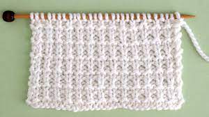 Maybe you would like to learn more about one of these? 50 Knit Stitch Patterns For Beginning Knitters Studio Knit