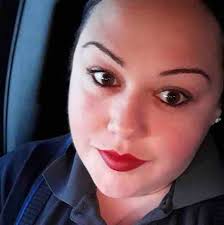 Fundraiser by Katty Sanchez : Pls help us bring my sister home to her kids