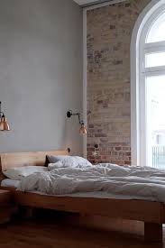 In einem modernen schlafzimmer sollten sie auf möbel verzichten, die zu verschnörkelt, verspielt und verschlungen sind. Schlafzimmer Ideen Zum Einrichten Gestalten