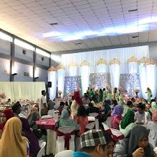 Free chunks and resources to learn english online. Dewan Kekwa Seksyen 17 Jalan Jenjulung Seksyen 17