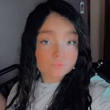 Summer Hodge (@summer.lynn18) • Instagram photos and videos