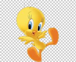 All episodes have been remastered in hd 1080, the episode times and details. Tweety Daffy Duck Cartoon Png Clipart Animation Baby Looney Tunes Beak Bird Bob Clampett Free Png