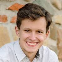 1800+ "Bitz" profiles