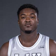 2018-19 LIU Brooklyn