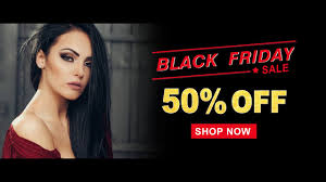 Kinky straight affordable headband wig (get free trendy headband) $116.90 $389.67. Hair Extensions Black Friday Sale Amazingbeautyhair