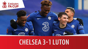 Get a report of the chelsea vs. Ctu49cjswwvbgm