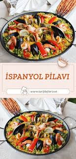 Bugün hepimiz çok meşgulüz, çok çabuk pişirebileceğiniz çok sağlıklı ve lezzetli yemekler çok değerli. Ispanyol Pilavi Tarifi Tarif Defteri Yemek Tarifi Gida Yemek Tarifleri Yemek