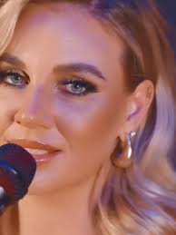 Demi Lee Moore Al Dans Ek Nie