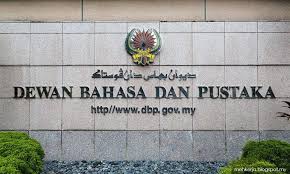 Laman instagram rasmi dewan bahasa dan pustaka majalah dewan bahasa dan dewan sastera 2021 boleh dibaca melalui pautan: Ramasamy Tells Dbp To Remove Racist Keling Word From Tambi Definition