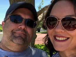 Fundraiser for Katie Constantine by Laine Nakfoor : Support for Katie, Nik  & Liam