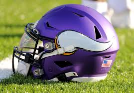 They compete in the national football league (nfl) as a member club of the national football conference. Top Positions Of Need For The Minnesota Vikings In The 2020 Nfl Draft
