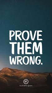 Download hd motivational wallpapers best collection. Motivational Quotes Wallpaper Hd Wallpaper Quotes Inspirational Quotes Wallpapers