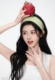 合集】网红杂图【6P】-在线免费- AIPS原创合成- 司机社