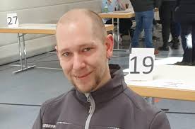 Bei Adelsdorfer Typisierungsaktion gegen den Blutkrebs ließen sich 371  potenzielle Knochenmarkspender registrieren