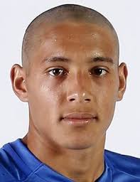 Pateó carrera y se desvió en el defensor que anotó en contra el empate para el 'decano'. Nahuel Molina Player Profile 20 21 Transfermarkt