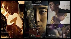 50 Upcoming 2019 Korean Drama List That You Should Surely Check Out Korean Drama List Korean Drama Drama