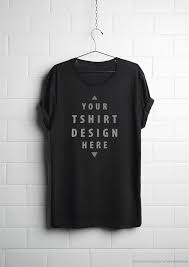 Download How To Design A T Shirt From Scratch