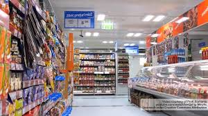 Astfel, potrivit informațiilor furnizate de agenția județeană pentru ocuparea forței de muncă, profi angajează: Profi Opens First Modular Store In Romania Youtube