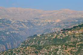 See more ideas about beirut lebanon, lebanon, nature. The Most Stunning Natural Wonders In Lebanon