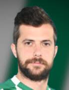 Kariyer sayfasında uğur demirok isimli futbolcunun sezon bazında takımının yer almış olduğu turnuvalardaki maç, gol, asist, sarı kart, kırmızı kart, oyuna girme, oyundan alınma. Ugur Demirok Player Profile 20 21 Transfermarkt
