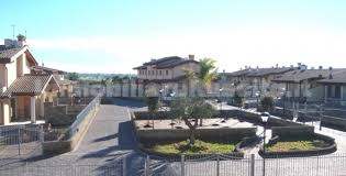 829 case a ladispoli, da 33.000 euro di privati e agenzie immobiliari. Immobili Appartamenti Case Ladispoli Agenzia Immobiliare Ruscito
