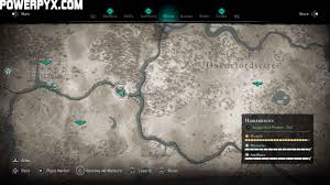 Assassin S Creed Valhalla All Fish Locations Assassin's creed valhalla has a lot of new mini games added their list of activities. creed valhalla all fish locations