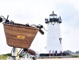 Maybe you would like to learn more about one of these? 77 Beach Cruiser Accessories You Ll Love Peace Bicycles