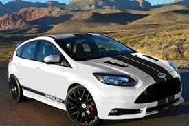 Pin On Ford Rath Auto Resources Fort Smith Arkansas Automotive Dealer