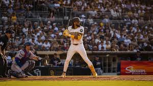 Padres-Giants Same Game Parlay: Michael King Strikeouts, Fernando Tatis Jr. Total Bases, and San Diego -1.5