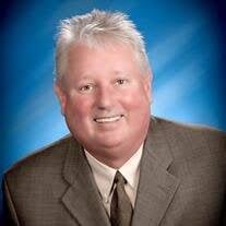 Ralph Wayne Hanna Obituary