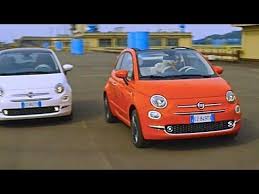 Maybe you would like to learn more about one of these? Pin On Fiat