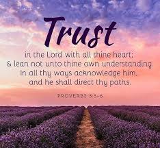 Check spelling or type a new query. In The Lord With All Thine Heart Lean Not Unto Thine Own Understanding In All Thy Ways Acknowledge Him And He Shall Direct Thy Paths Proverbs 3 5 6