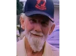 Robert D. "Bob" Edgell Obituary (2023)