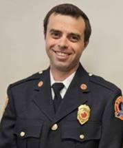 Mentor-on-the-Lake Fire Department