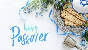 Today the christian passover ((greek). Preparing For Passover Managing Your Diabetes During A Seder Joslin Diabetes Center