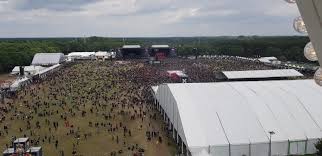 211,616 likes · 207 talking about this · 155,544 were here. Festivalrapport Graspop 2018 Was Op Alle Vlakken Een Xl Editie Festileaks Com