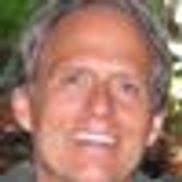 Energy Healing by ManyWorlds Healing in Gramercy New York, NY