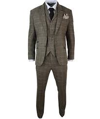 Que les messieurs choisissent des costumes noirs, blancs, bleus ou autres, ce qui il est important que la tenue mariage homme soit belle et élégante, mais elle ne doit jamais être trop originale pour la simple raison qu'il est. Costume Annees 20 Homme Peaky Blinders Mode Des Annees 20