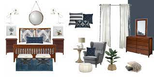 We did not find results for: Remodelaholic How To Create A Mood Board For Your Space