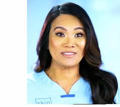 Rhinophyma Treatment: Dr. Lee Assists Limousine Driver