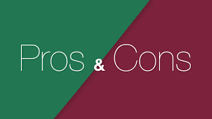 Top Adult Ad Networks (2025) - Analysis, Pros & Cons