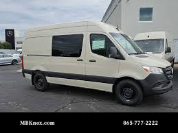 Image result for Gray White 2016 Sprinter