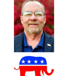 A new legislature elected in Allegany County