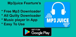Users type in their search query, choose the sources they would like to search on. Download Mp3juice Free Mp3 Juice Music Downloader Free For Android Mp3juice Free Mp3 Juice Music Downloader Apk Download Steprimo Com