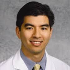 Dr. Li Chen, MD
