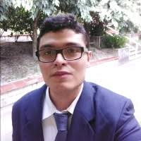 60+ "Armando Cerna" profiles