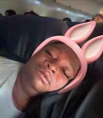 As most of you know, Rosalynd Nicole likes to put filters